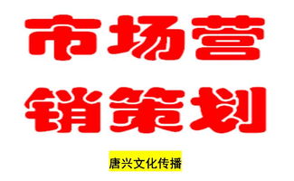 山東淄博張店市場營銷策劃專業公司 甲級單位的卓越服務