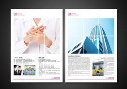 上維廣告公司 長沙品牌推廣與設計服務的綜合解決方案