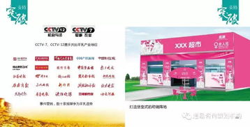 遼寧省北鎮市品牌策劃與營銷全案服務 賦能企業，速贏市場